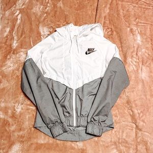 Nike Windbreaker